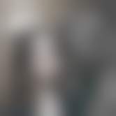 bestcelebgirls.com exclusive ai girls against monsters nude teen, Deepfake, Stable Diffusion Porn, Stable Diffusion NSFW, AI Porn, Stable Diffusion Celebrities Porn