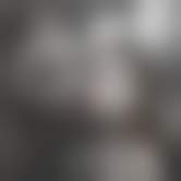 bestcelebgirls.com exclusive ai girls against monsters nude teen, Deepfake, Stable Diffusion Porn, Stable Diffusion NSFW, AI Porn, Stable Diffusion Celebrities Porn