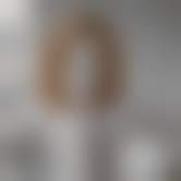 bestcelebgirls.com exclusive ai girls against monsters nude teen, Deepfake, Stable Diffusion Porn, Stable Diffusion NSFW, AI Porn, Stable Diffusion Celebrities Porn