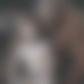 bestcelebgirls.com exclusive ai girls against monsters nude teen, Deepfake, Stable Diffusion Porn, Stable Diffusion NSFW, AI Porn, Stable Diffusion Celebrities Porn