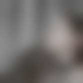 bestcelebgirls.com exclusive ai girls against monsters nude teen, Deepfake, Stable Diffusion Porn, Stable Diffusion NSFW, AI Porn, Stable Diffusion Celebrities Porn