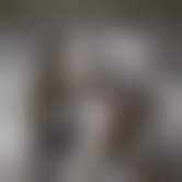 bestcelebgirls.com exclusive ai girls against monsters nude teen, Deepfake, Stable Diffusion Porn, Stable Diffusion NSFW, AI Porn, Stable Diffusion Celebrities Porn