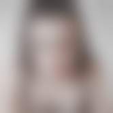 bestcelebgirls.com exclusive ai lisa nude teen, Deepfake, Stable Diffusion Porn, Stable Diffusion NSFW, AI Porn, Stable Diffusion Celebrities Porn