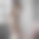 bestcelebgirls.com exclusive ai girls against monsters nude teen, Deepfake, Stable Diffusion Porn, Stable Diffusion NSFW, AI Porn, Stable Diffusion Celebrities Porn