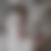 bestcelebgirls.com exclusive ai girls against monsters nude teen, Deepfake, Stable Diffusion Porn, Stable Diffusion NSFW, AI Porn, Stable Diffusion Celebrities Porn