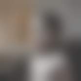 bestcelebgirls.com exclusive ai girls against monsters nude teen, Deepfake, Stable Diffusion Porn, Stable Diffusion NSFW, AI Porn, Stable Diffusion Celebrities Porn