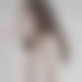 bestcelebgirls.com exclusive ai lisa nude teen, Deepfake, Stable Diffusion Porn, Stable Diffusion NSFW, AI Porn, Stable Diffusion Celebrities Porn