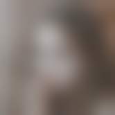 bestcelebgirls.com exclusive ai emilia jones nude teen, Deepfake, Stable Diffusion Porn, Stable Diffusion NSFW, AI Porn, Stable Diffusion Celebrities Porn