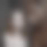 bestcelebgirls.com exclusive ai girls against monsters nude teen, Deepfake, Stable Diffusion Porn, Stable Diffusion NSFW, AI Porn, Stable Diffusion Celebrities Porn