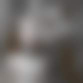 bestcelebgirls.com exclusive ai girls against monsters nude teen, Deepfake, Stable Diffusion Porn, Stable Diffusion NSFW, AI Porn, Stable Diffusion Celebrities Porn