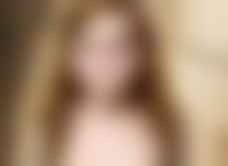 bestcelebgirls.com exclusive ai emma watson hermione granger nude teen, Deepfake, Stable Diffusion Porn, Stable Diffusion NSFW, AI Porn, Stable Diffusion Celebrities Porn