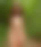 bestcelebgirls.com exclusive ai girls nude teen, Deepfake, Stable Diffusion Porn, Stable Diffusion NSFW, AI Porn, Stable Diffusion Celebrities Porn