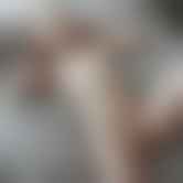 bestcelebgirls.com exclusive ai girls nude teen, Deepfake, Stable Diffusion Porn, Stable Diffusion NSFW, AI Porn, Stable Diffusion Celebrities Porn