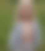 bestcelebgirls.com exclusive ai girls nude teen, Deepfake, Stable Diffusion Porn, Stable Diffusion NSFW, AI Porn, Stable Diffusion Celebrities Porn