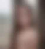 bestcelebgirls.com exclusive ai girls nude teen, Deepfake, Stable Diffusion Porn, Stable Diffusion NSFW, AI Porn, Stable Diffusion Celebrities Porn