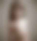 bestcelebgirls.com exclusive ai girls nude teen, Deepfake, Stable Diffusion Porn, Stable Diffusion NSFW, AI Porn, Stable Diffusion Celebrities Porn