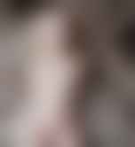 bestcelebgirls.com exclusive ai girls nude teen, Deepfake, Stable Diffusion Porn, Stable Diffusion NSFW, AI Porn, Stable Diffusion Celebrities Porn