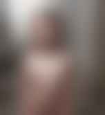 bestcelebgirls.com exclusive ai greta thunberg nude teen, Deepfake, Stable Diffusion Porn, Stable Diffusion NSFW, AI Porn, Stable Diffusion Celebrities Porn