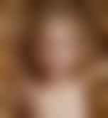 bestcelebgirls.com exclusive ai girls nude teen, Deepfake, Stable Diffusion Porn, Stable Diffusion NSFW, AI Porn, Stable Diffusion Celebrities Porn