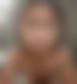 bestcelebgirls.com exclusive ai girls nude teen, Deepfake, Stable Diffusion Porn, Stable Diffusion NSFW, AI Porn, Stable Diffusion Celebrities Porn