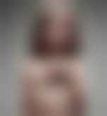 bestcelebgirls.com exclusive ai girls nude teen, Deepfake, Stable Diffusion Porn, Stable Diffusion NSFW, AI Porn, Stable Diffusion Celebrities Porn