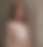 bestcelebgirls.com exclusive ai girls nude teen, Deepfake, Stable Diffusion Porn, Stable Diffusion NSFW, AI Porn, Stable Diffusion Celebrities Porn