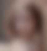 bestcelebgirls.com exclusive ai girls nude teen, Deepfake, Stable Diffusion Porn, Stable Diffusion NSFW, AI Porn, Stable Diffusion Celebrities Porn