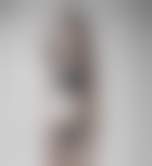 bestcelebgirls.com exclusive ai girls nude teen, Deepfake, Stable Diffusion Porn, Stable Diffusion NSFW, AI Porn, Stable Diffusion Celebrities Porn