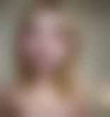 bestcelebgirls.com exclusive ai chloe grace moretz nude teen, Deepfake, Stable Diffusion Porn, Stable Diffusion NSFW, AI Porn, Stable Diffusion Celebrities Porn