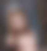 bestcelebgirls.com exclusive ai abigail breslin nude teen, Deepfake, Stable Diffusion Porn, Stable Diffusion NSFW, AI Porn, Stable Diffusion Celebrities Porn