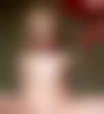 bestcelebgirls.com exclusive ai abigail breslin nude teen, Deepfake, Stable Diffusion Porn, Stable Diffusion NSFW, AI Porn, Stable Diffusion Celebrities Porn