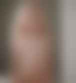 bestcelebgirls.com exclusive ai girls nude teen, Deepfake, Stable Diffusion Porn, Stable Diffusion NSFW, AI Porn, Stable Diffusion Celebrities Porn