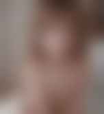 bestcelebgirls.com exclusive ai girls nude teen, Deepfake, Stable Diffusion Porn, Stable Diffusion NSFW, AI Porn, Stable Diffusion Celebrities Porn