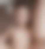 bestcelebgirls.com exclusive ai girls nude teen, Deepfake, Stable Diffusion Porn, Stable Diffusion NSFW, AI Porn, Stable Diffusion Celebrities Porn