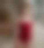 bestcelebgirls.com exclusive ai girls nude teen, Deepfake, Stable Diffusion Porn, Stable Diffusion NSFW, AI Porn, Stable Diffusion Celebrities Porn