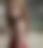 bestcelebgirls.com exclusive ai chloe grace moretz nude teen, Deepfake, Stable Diffusion Porn, Stable Diffusion NSFW, AI Porn, Stable Diffusion Celebrities Porn