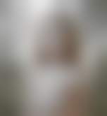 bestcelebgirls.com exclusive ai girls nude teen, Deepfake, Stable Diffusion Porn, Stable Diffusion NSFW, AI Porn, Stable Diffusion Celebrities Porn