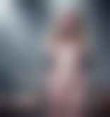 bestcelebgirls.com exclusive ai abigail breslin nude teen, Deepfake, Stable Diffusion Porn, Stable Diffusion NSFW, AI Porn, Stable Diffusion Celebrities Porn