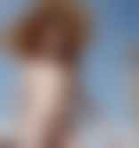 bestcelebgirls.com exclusive ai sadie sink maxine mayfield nude teen, Deepfake, Stable Diffusion Porn, Stable Diffusion NSFW, AI Porn, Stable Diffusion Celebrities Porn