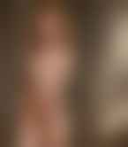 bestcelebgirls.com exclusive ai emma watson hermione granger nude teen, Deepfake, Stable Diffusion Porn, Stable Diffusion NSFW, AI Porn, Stable Diffusion Celebrities Porn