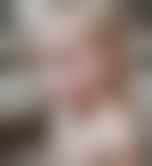 bestcelebgirls.com exclusive ai girls nude teen, Deepfake, Stable Diffusion Porn, Stable Diffusion NSFW, AI Porn, Stable Diffusion Celebrities Porn