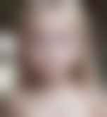 bestcelebgirls.com exclusive ai girls nude teen, Deepfake, Stable Diffusion Porn, Stable Diffusion NSFW, AI Porn, Stable Diffusion Celebrities Porn