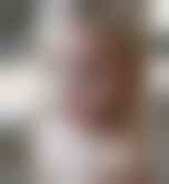 bestcelebgirls.com exclusive ai girls nude teen, Deepfake, Stable Diffusion Porn, Stable Diffusion NSFW, AI Porn, Stable Diffusion Celebrities Porn