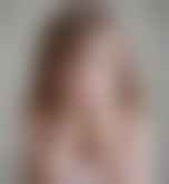 bestcelebgirls.com exclusive ai girls nude teen, Deepfake, Stable Diffusion Porn, Stable Diffusion NSFW, AI Porn, Stable Diffusion Celebrities Porn