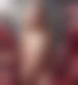 bestcelebgirls.com exclusive ai girls nude teen, Deepfake, Stable Diffusion Porn, Stable Diffusion NSFW, AI Porn, Stable Diffusion Celebrities Porn