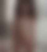 bestcelebgirls.com exclusive ai girls nude teen, Deepfake, Stable Diffusion Porn, Stable Diffusion NSFW, AI Porn, Stable Diffusion Celebrities Porn