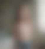 bestcelebgirls.com exclusive ai girls nude teen, Deepfake, Stable Diffusion Porn, Stable Diffusion NSFW, AI Porn, Stable Diffusion Celebrities Porn