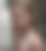 bestcelebgirls.com exclusive ai greta thunberg nude teen, Deepfake, Stable Diffusion Porn, Stable Diffusion NSFW, AI Porn, Stable Diffusion Celebrities Porn