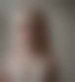 bestcelebgirls.com exclusive ai evanna lynch luna lovegood nude teen, Deepfake, Stable Diffusion Porn, Stable Diffusion NSFW, AI Porn, Stable Diffusion Celebrities Porn