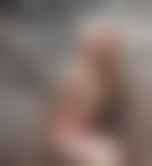 bestcelebgirls.com exclusive ai evanna lynch luna lovegood nude teen, Deepfake, Stable Diffusion Porn, Stable Diffusion NSFW, AI Porn, Stable Diffusion Celebrities Porn